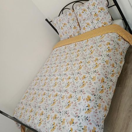 클리시 Joli 아파트 외부 사진