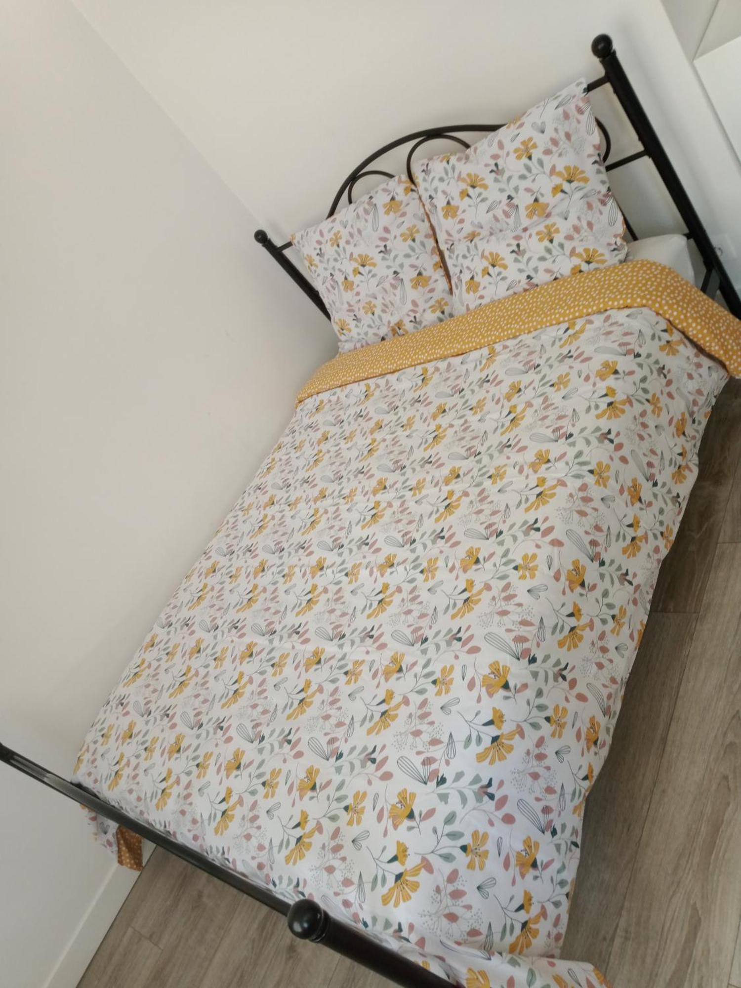 클리시 Joli 아파트 외부 사진